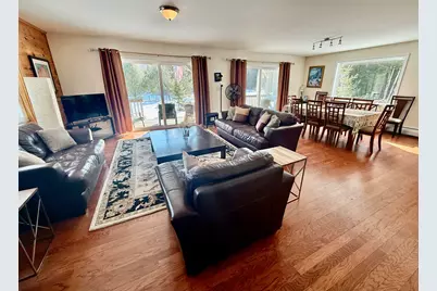 20, 24, & 46 Martins Lane, Glenburn, ME 04401 - Photo 13