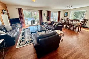 20 24 & 46 Martins Ln, Glenburn, ME 04401 - Photo 13