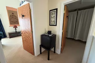 20 24 & 46 Martins Ln, Glenburn, ME 04401 - Photo 27