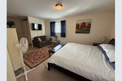 20, 24, & 46 Martins Lane, Glenburn, ME 04401 - Photo 43