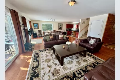 20, 24, & 46 Martins Lane, Glenburn, ME 04401 - Photo 11