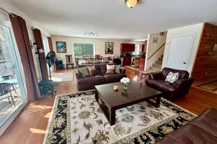 20 24 & 46 Martins Ln, Glenburn, ME 04401 - Photo 11