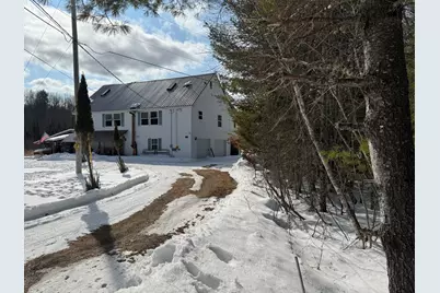 20, 24, & 46 Martins Lane, Glenburn, ME 04401 - Photo 53