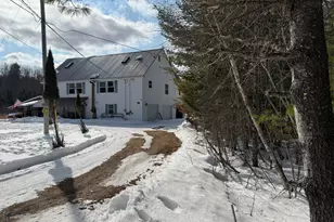 20 24 & 46 Martins Ln, Glenburn, ME 04401 - Photo 53