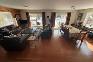 20 24 & 46 Martins Ln, Glenburn, ME 04401 - Photo 15