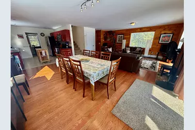 20, 24, & 46 Martins Lane, Glenburn, ME 04401 - Photo 17
