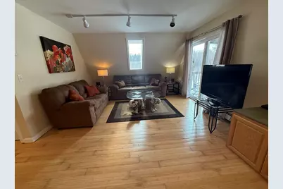 20, 24, & 46 Martins Lane, Glenburn, ME 04401 - Photo 65