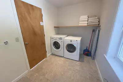 20, 24, & 46 Martins Lane, Glenburn, ME 04401 - Photo 25