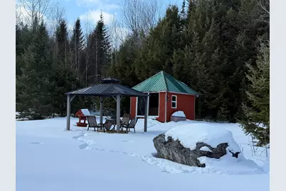 20, 24, & 46 Martins Lane, Glenburn, ME 04401 - Photo 9