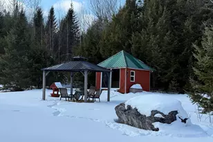 20 24 & 46 Martins Ln, Glenburn, ME 04401 - Photo 9