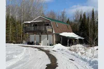 20, 24, & 46 Martins Lane, Glenburn, ME 04401 - Photo 63