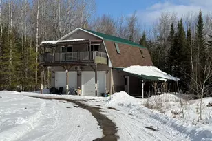 20 24 & 46 Martins Ln, Glenburn, ME 04401 - Photo 63