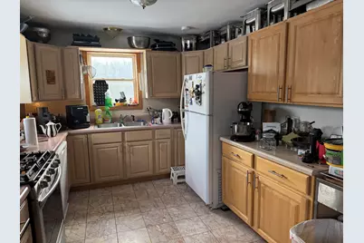 20, 24, & 46 Martins Lane, Glenburn, ME 04401 - Photo 59