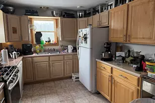 20 24 & 46 Martins Ln, Glenburn, ME 04401 - Photo 59