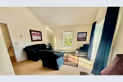 20, 24, & 46 Martins Lane, Glenburn, ME 04401 - Photo 31
