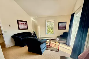 20 24 & 46 Martins Ln, Glenburn, ME 04401 - Photo 31