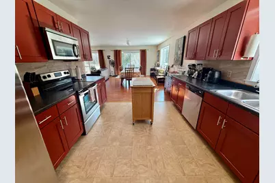 20, 24, & 46 Martins Lane, Glenburn, ME 04401 - Photo 19