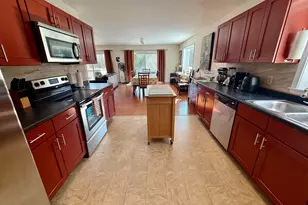 20 24 & 46 Martins Ln, Glenburn, ME 04401 - Photo 19