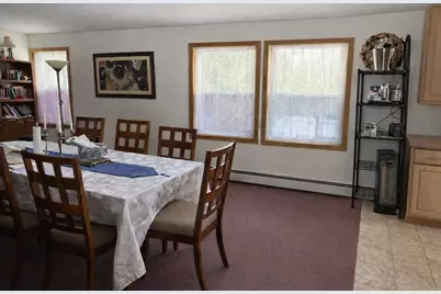 20, 24, & 46 Martins Lane, Glenburn, ME 04401 - Photo 57