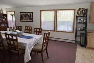 20 24 & 46 Martins Ln, Glenburn, ME 04401 - Photo 57