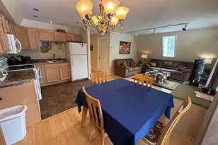 20 24 & 46 Martins Ln, Glenburn, ME 04401 - Photo 71