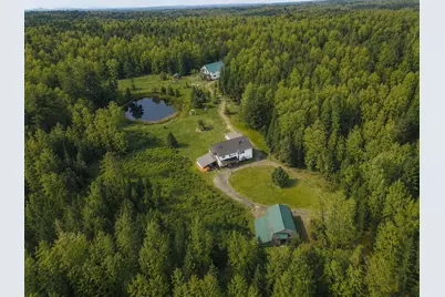 20, 24, & 46 Martins Lane, Glenburn, ME 04401 - Photo 1