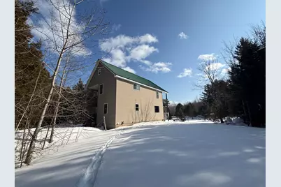20, 24, & 46 Martins Lane, Glenburn, ME 04401 - Photo 47