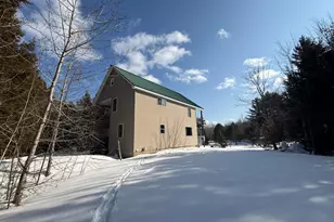 20 24 & 46 Martins Ln, Glenburn, ME 04401 - Photo 47