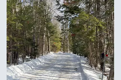 20, 24, & 46 Martins Lane, Glenburn, ME 04401 - Photo 49