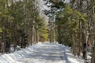 20 24 & 46 Martins Ln, Glenburn, ME 04401 - Photo 49