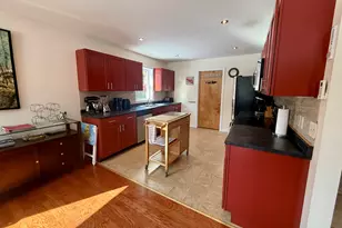 20 24 & 46 Martins Ln, Glenburn, ME 04401 - Photo 21