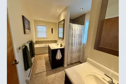 20, 24, & 46 Martins Lane, Glenburn, ME 04401 - Photo 35