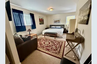 20, 24, & 46 Martins Lane, Glenburn, ME 04401 - Photo 41