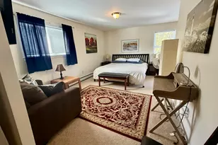 20 24 & 46 Martins Ln, Glenburn, ME 04401 - Photo 41