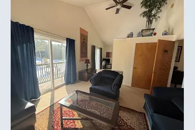 20, 24, & 46 Martins Lane, Glenburn, ME 04401 - Photo 29