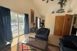 20 24 & 46 Martins Ln, Glenburn, ME 04401 - Photo 29