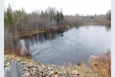 Lot # 2 Spring Bridge Road, Greenbush, ME 04418 - Photo 5