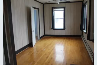 6 Sherman Street, Island Falls, ME 04747 - Photo 23