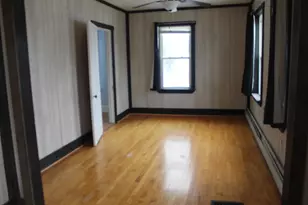 6 Sherman St, Island Falls, ME 04747 - Photo 23