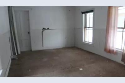 6 Sherman Street, Island Falls, ME 04747 - Photo 19