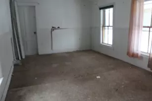 6 Sherman St, Island Falls, ME 04747 - Photo 19