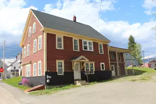 6 Sherman St, Island Falls, ME 04747 - Photo 33