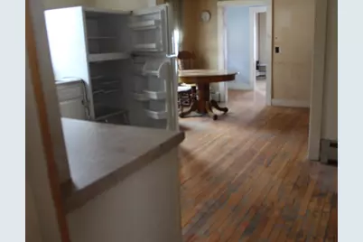 6 Sherman Street, Island Falls, ME 04747 - Photo 11