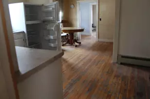 6 Sherman St, Island Falls, ME 04747 - Photo 11