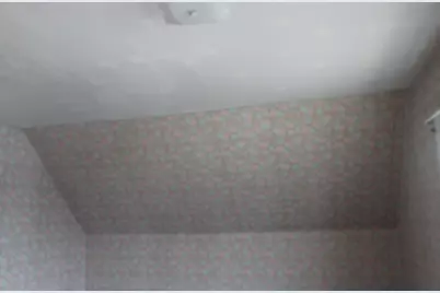 6 Sherman Street, Island Falls, ME 04747 - Photo 29