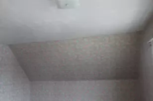 6 Sherman St, Island Falls, ME 04747 - Photo 29