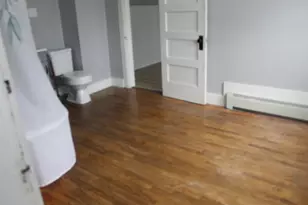 6 Sherman St, Island Falls, ME 04747 - Photo 25