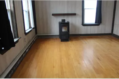 6 Sherman Street, Island Falls, ME 04747 - Photo 21