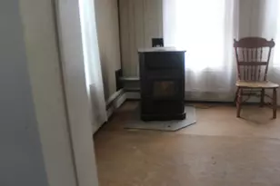 6 Sherman St, Island Falls, ME 04747 - Photo 13
