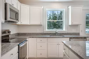 Lot 105 Patriot Pl, Wells, ME 04090 - Photo 17